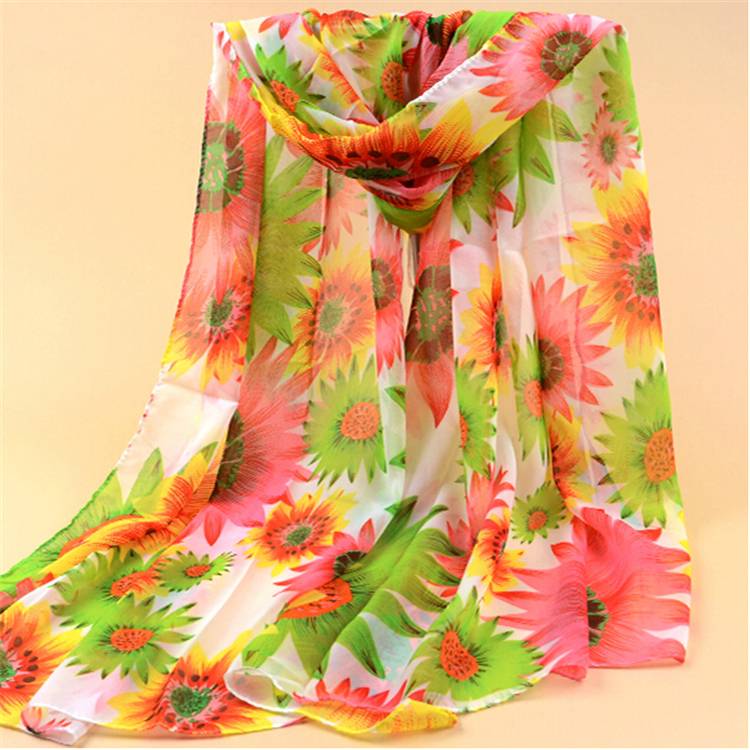 2015 rushed from india bufandas winter scarf han g...