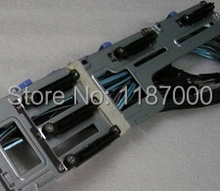 Backplane for 69Y4741 94Y6325 90Y6412 94Y6953 X3630M4 well tested working