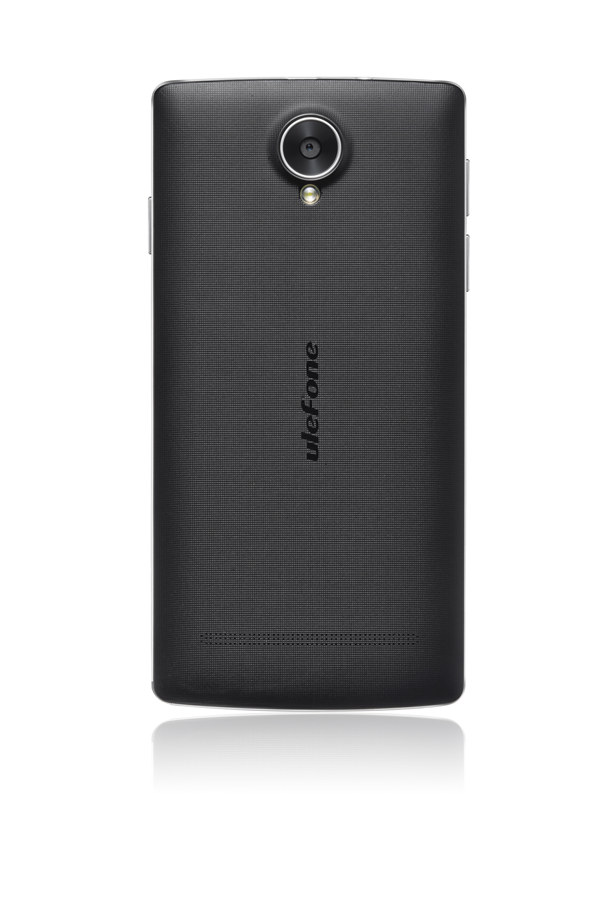 Ulefone Be X 4 5 inch Android 4 4 Dual SIM MTK6592 1 4GHz 960x540 Octa