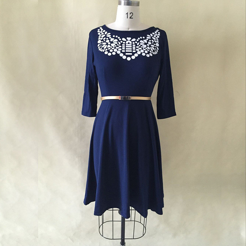 HTB1vgRtLpXXXXa7apXXq6xXFXXX6