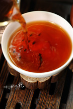 Puer shu chinese puer tea 357g shu puerh tea 357g chinese puer tea 357g puerh raw