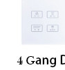HTB1M4BuMpXXXXb3XVXXq6xXFXXXy