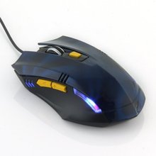 HTB1M4IlKFXXXXb2XXXXq6xXFXXXL