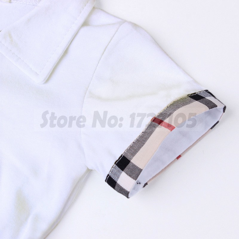 retail 2015 spring autumn new arrival girls clothing set shirt+plaid skirt 2pcs kids girl clothes suits childrens clothing retail 2015 spring autumn new arrival girls clothing set shirt+plaid skirt 2pcs kids girl clothes suits childrens clothing