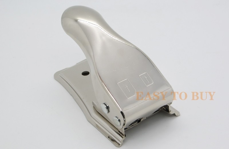 SIM Cutter 8026 141124 (21)