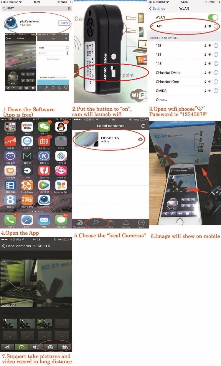 HTB1afwLKXXXXXa7XpXXq6xXFXXXZ