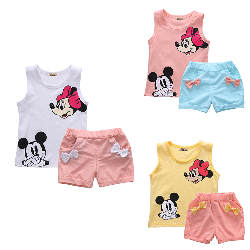 Compra Minnie Mouse Online Al Por Mayor De China, Mayoristas De Minnie ...