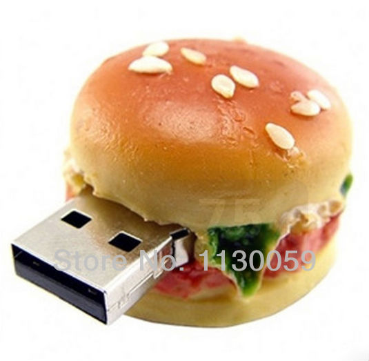 100%     modelusb -    2  4  16  8  / pendrive USB