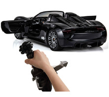 Hot sell original MZ918 1:14 Electric drift Rc Car High Speed Accelerometer Radio Control Rc sports car,Super Power Ready to Run