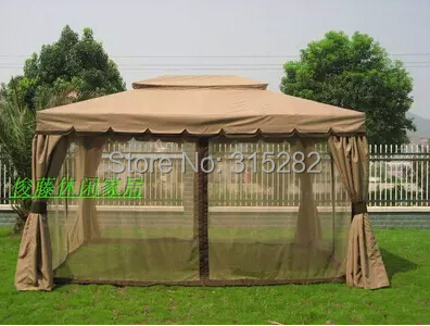 Outdoor umbrella deals direct