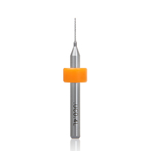 10pcs 0.4mm Extruder Nozzle Head Cleaner Drill for 3D printer free shipping with tracking number