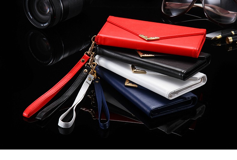 iphone 6 plus case (1)
