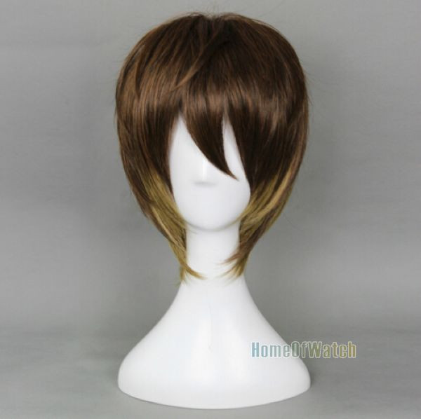 wigs-wigs-nwg0cp60977-bk2-1