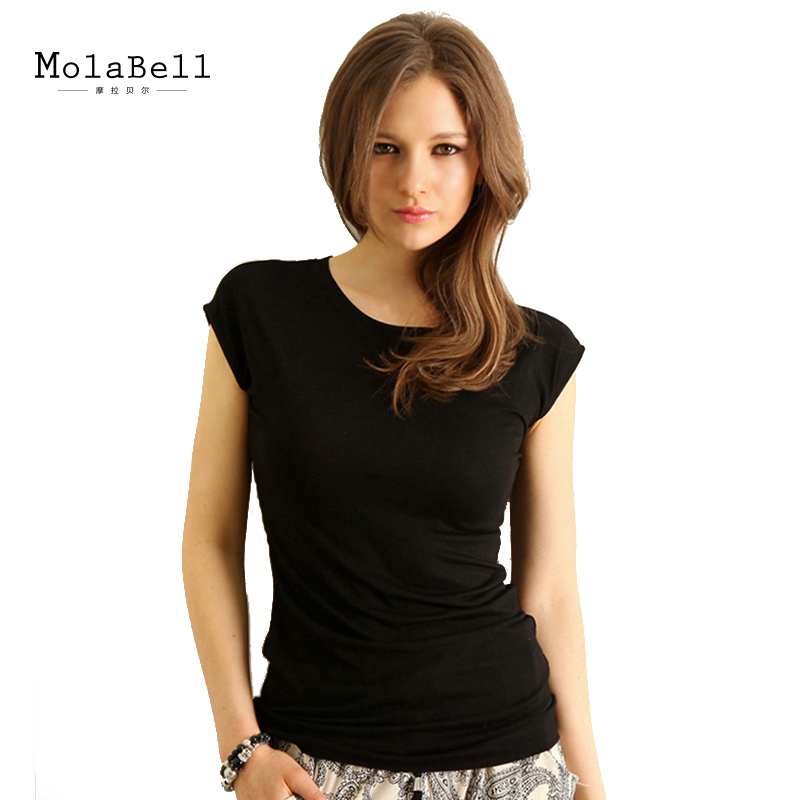 Molabell       -              