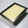 air filter for Chana Ford Escape 2 0 2 3 3 0 FORD MAVERICK 2 0