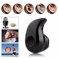 Hot selling Mini Ultra small 4 0 Stereo Bluetooth Headset Sport Earbud Wireless bluetooth auriculares In