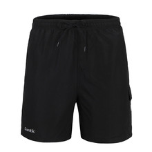 Santic Downhill Men Cycling Loose Shorts ciclismo Bike/Bicycle MTB Road bicicleta bermudas 3D Padded bermuda ciclismo C05003