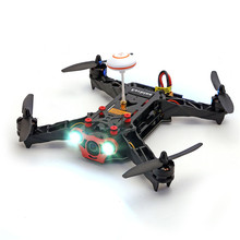 New Eachine Racer 250 FPV Drone w Eachine I6 2 4G 6CH Transmitter 7 Inch 32CH