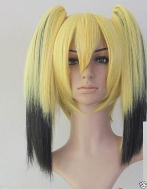 Pocket-Monster-font-b-Pikachu-b-font-cosplay-wig-yellow-black-colour-cos-wigs-2-font.jpg