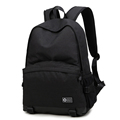 NEW Korean Style Fashion Waterproof Backpack Women And Men Designer Casual Solid Color Travel Bag Camouflage