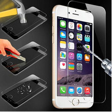 HD Clear Tempered Glass For Lenovo Vibe X2 Screen Protector Toughened Protective Guard Film Front Case Cover Vibe X2 to Install