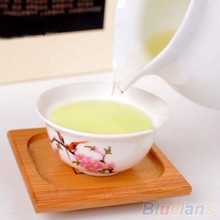 100g Fragrance Organic Tie Guan Yin Tieguanyin Chinese Oolong Green Tea 2MPL