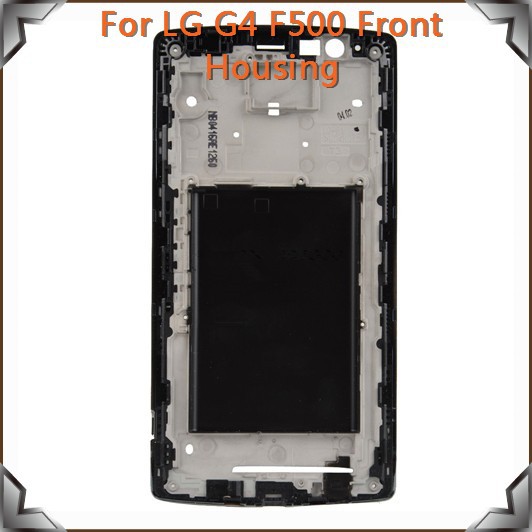 LG G4 F500 Front Housing0