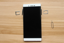 In stock CUBOT X11 5 5 MTK6592A Octa Core Android 4 4 Cell Phone 2GB RAM