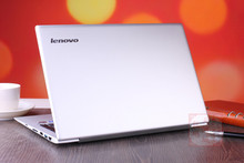 Lenovo U330T TOUCH SCREEN 4GB 64G SSD 500G HDD 13 3 I5 Notebook Computer Tablet PC