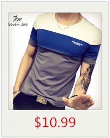 HTB1RV7fJFXXXXXUXpXXq6xXFXXXM