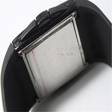 The new 2015 hot OTS watches Timing man watches Double display sports watches Multi functional waterproof