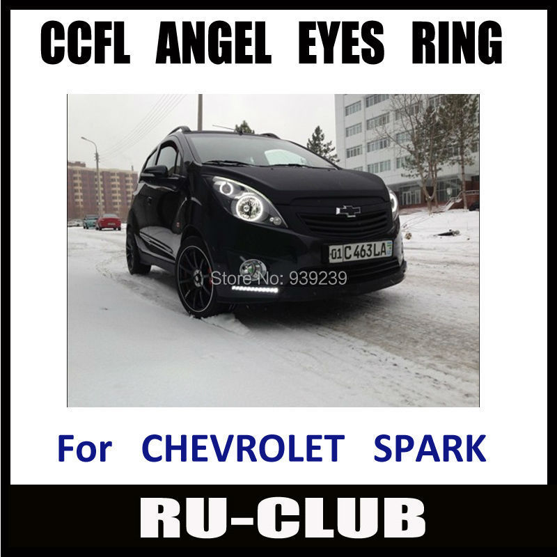 Spark-EV-CCFL-Angel-Eyes-Kit-free-shipping-Super-Bright-Halo-Ring-Headlight-for-Chevrolet-spark.jpg