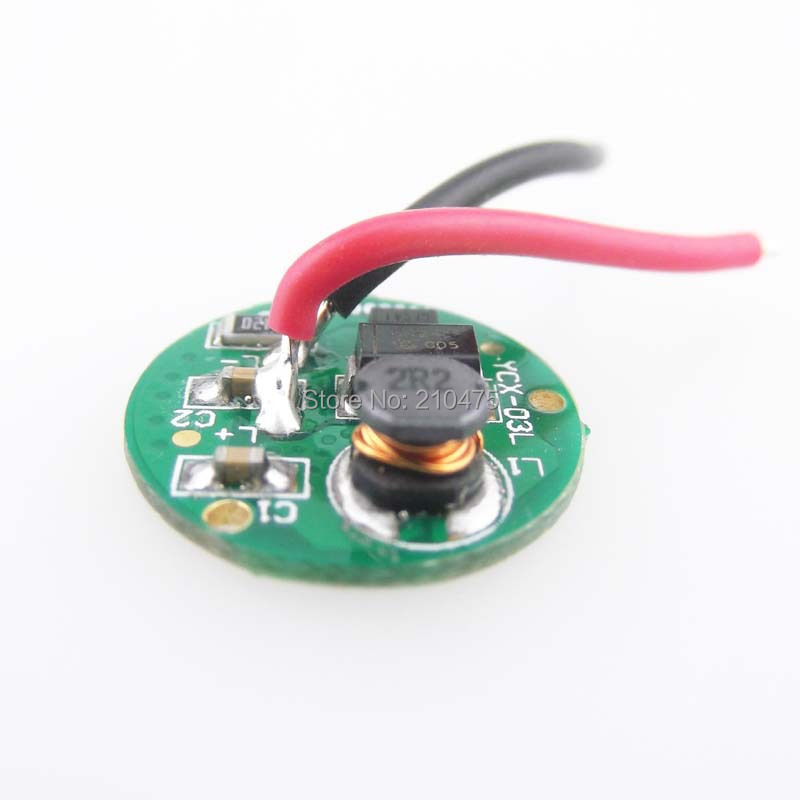 1.5V-4.2V Driver-1.JPG