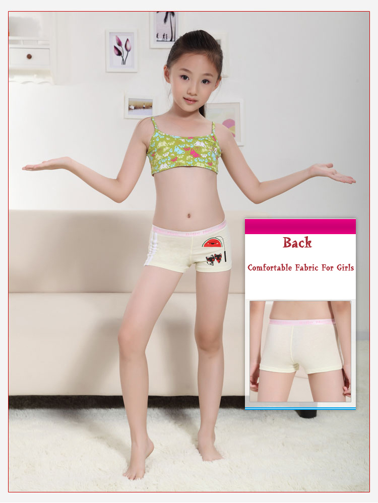 personal debt consolidation loans bad credit