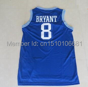 cheap kobe bryant shirts