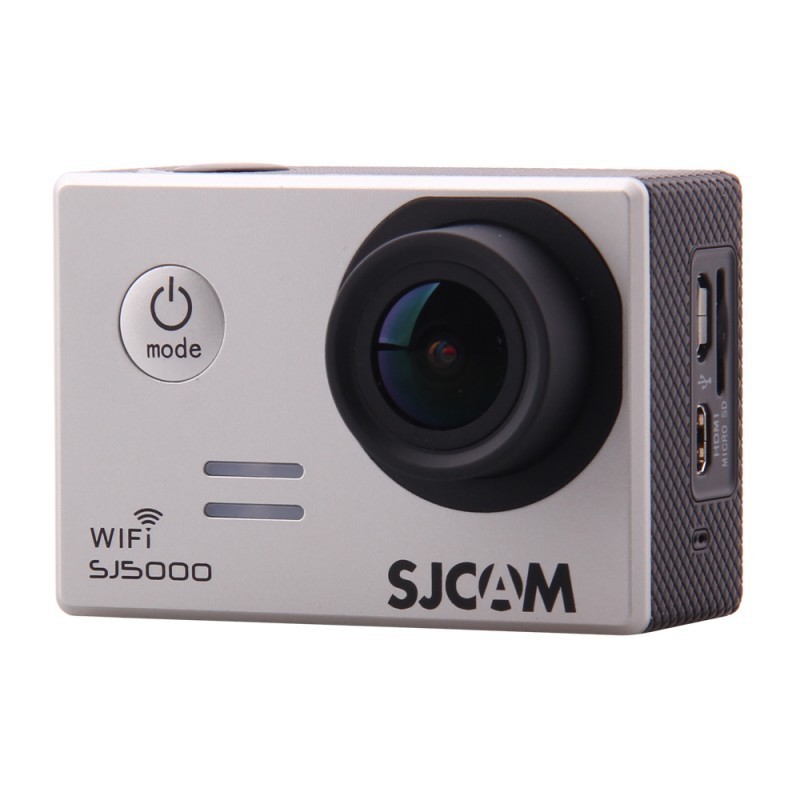 sjcam-sj5000-wifi-action-camera (15)