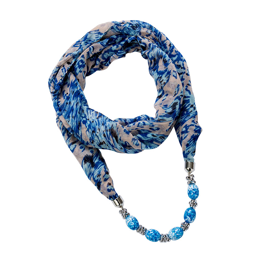 Popular Large Scarf BeadsBuy Cheap Large Scarf Beads lots from China