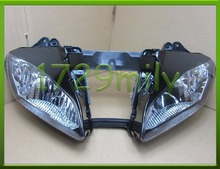 Фары Для Yamaha YZF-R6 2006 2007 от 2003 motorcycle spare parts артикул 1845741571