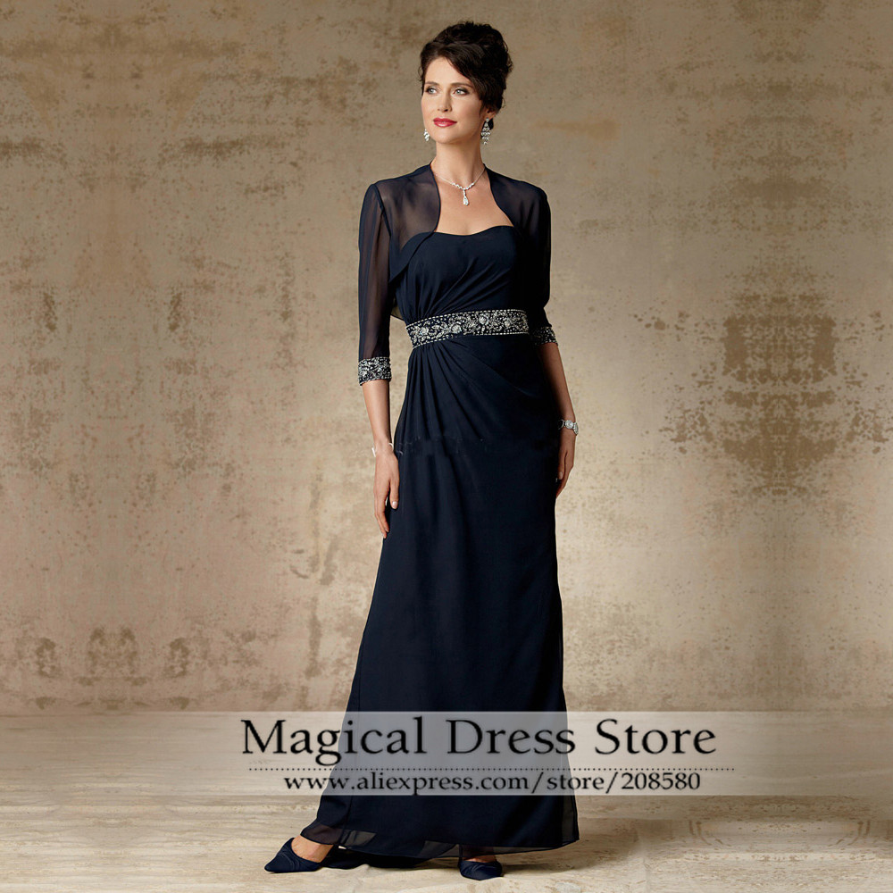 plus length dresses in save ladies's garb dressy tops