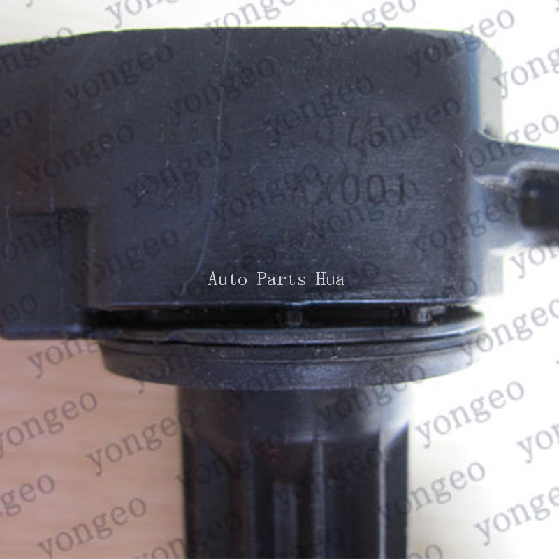      nissan,  OE no. Aic-6207g, 22448-ax001, 3110