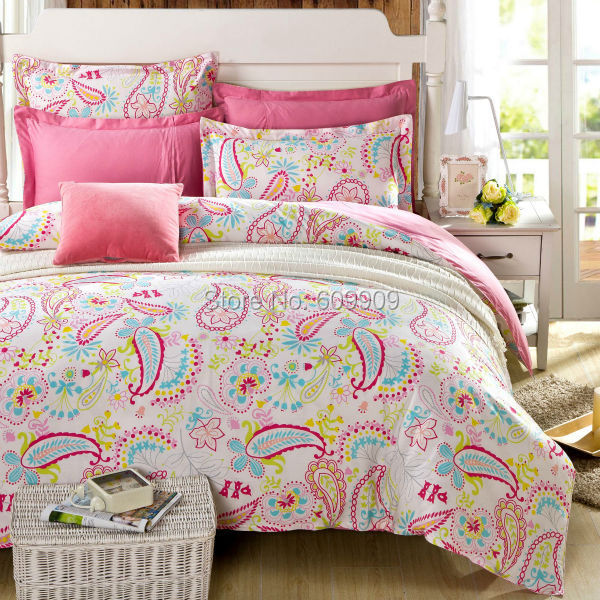 24 Teenage Girls Bedding Ideas Initials Bedroom Ideas And