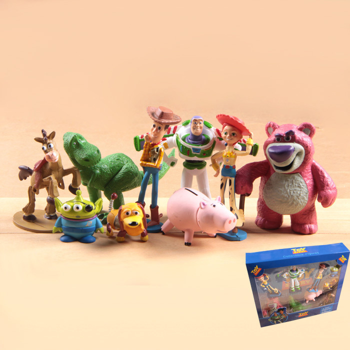 toystory gifts