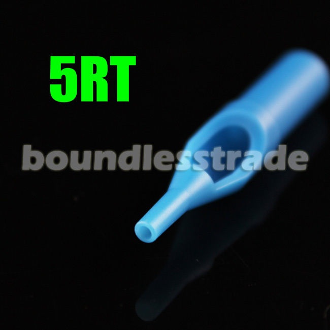  50 ./     5 rt blue_ta031 ( 5r ) - 50x