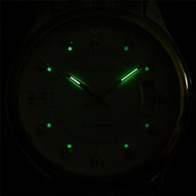HTB1MBnqLVXXXXcaXVXXq6xXFXXXC