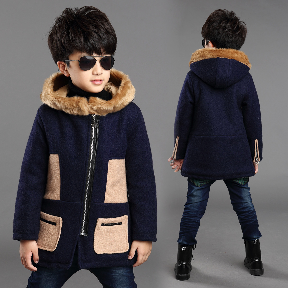Boys Designer Jackets Coats Base 50 Boys Designer Jackets Coats Base 42