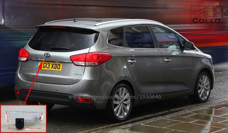 kia-carens_2013_47