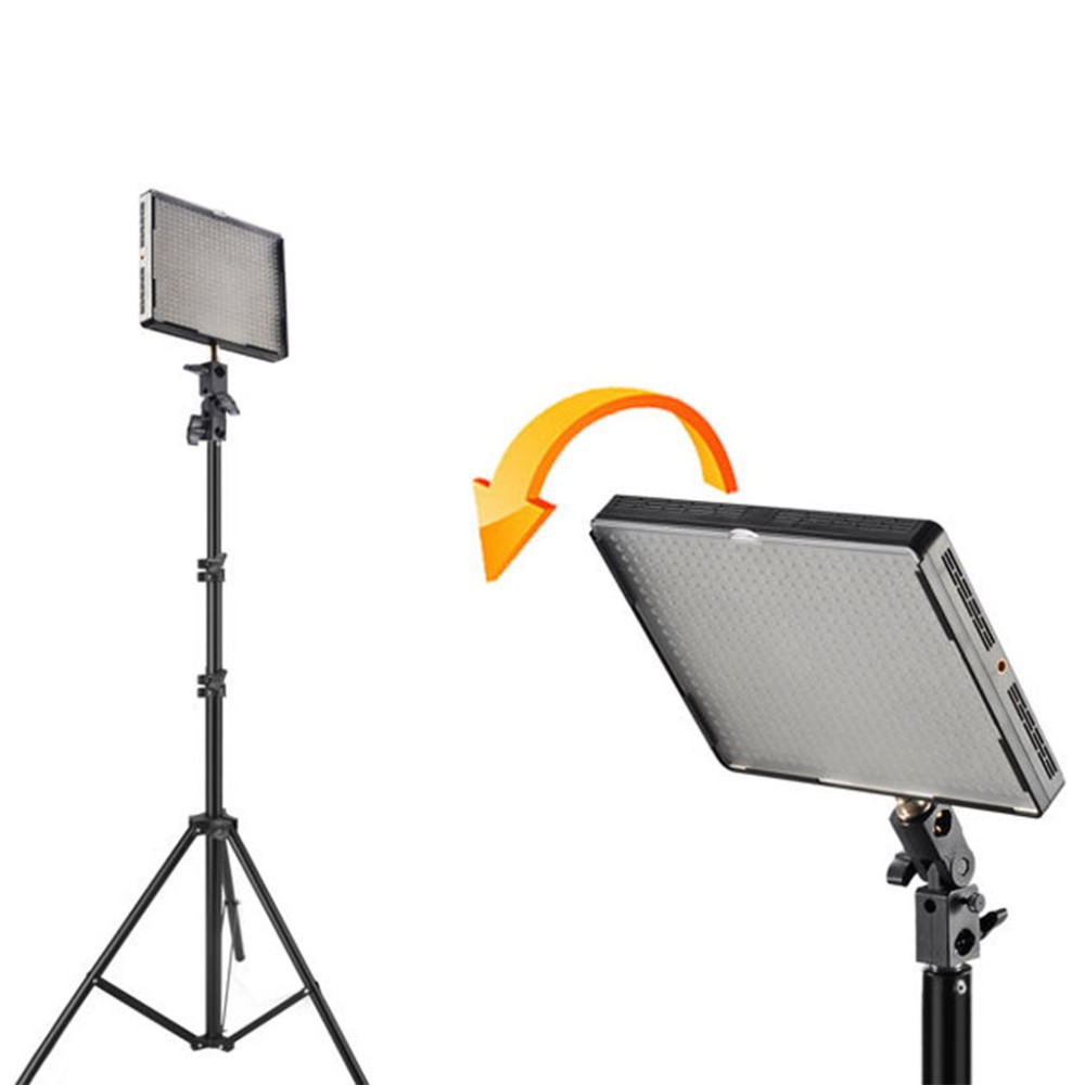 その他 Aputure HR672C Amaran Light Rent a Aputure Amaran HR672C Bi-Color LED Flood Light, Best