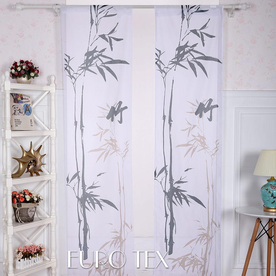 Vergelijk prijzen op french bedroom design online winkelen ...