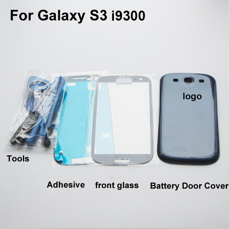      LCD        Samsung Galaxy S3 i9300     