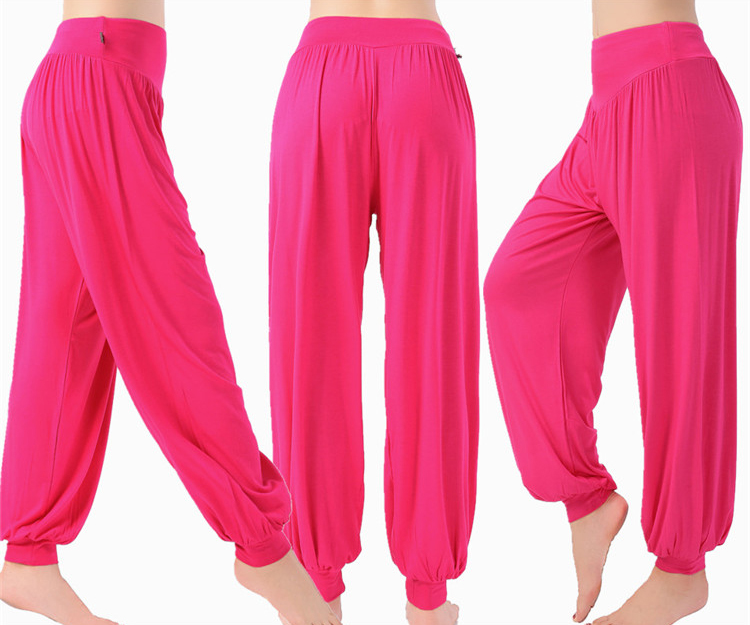 Greatrees          looseoverall    yogapants 